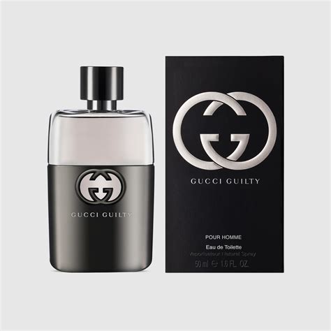 price of gucci guilty in usa|where to buy Gucci Guilty.